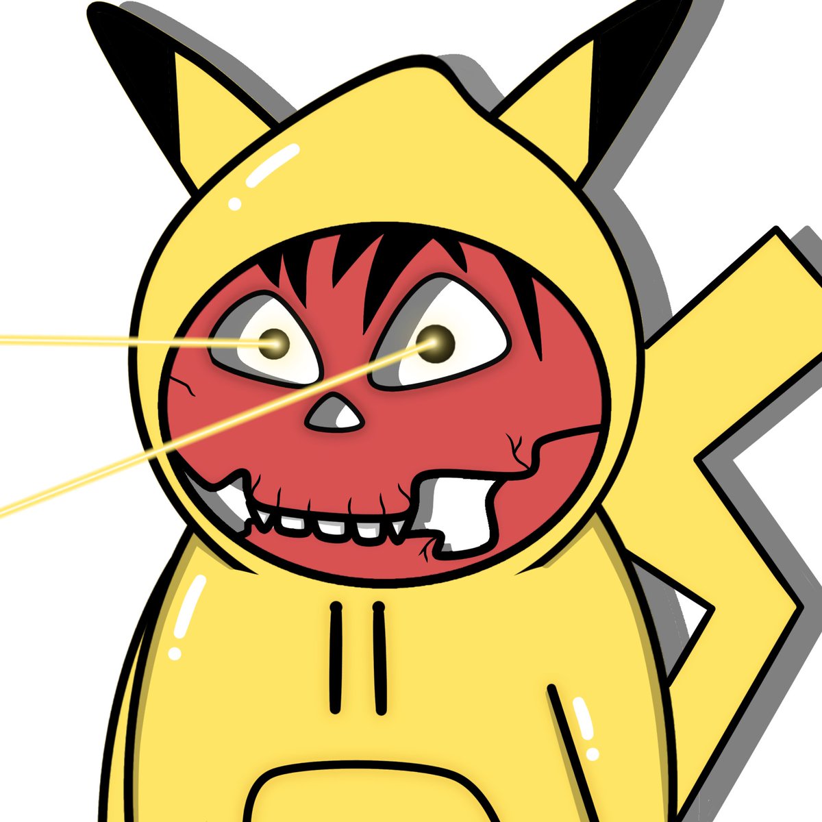 Still available 🐼
Pandacrazy#73 😍
opensea.io/assets/matic/0…

Pandacrazy#27
opensea.io/assets/matic/0…
✅ERC721
✅0.004 Polygon
✅51 owner
Lets follow amazing friend
<a href="/JlemaNFT/">Jlema</a> <a href="/katas_art/">Kata 🇨🇦🇭🇺</a> @Quafofy
#NFTCollection #nftcollectors #nftjapan