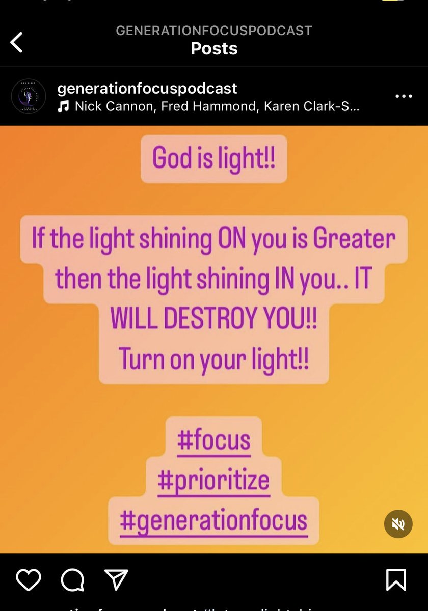 GenFocusPodcast's tweet photo. #focus #generationfocus #podcast #jesus #keepGod1st #christianpodcasters  #friends #prioritiesfirst #prioritize #Genfocus https://t.co/ButSRpdtFW