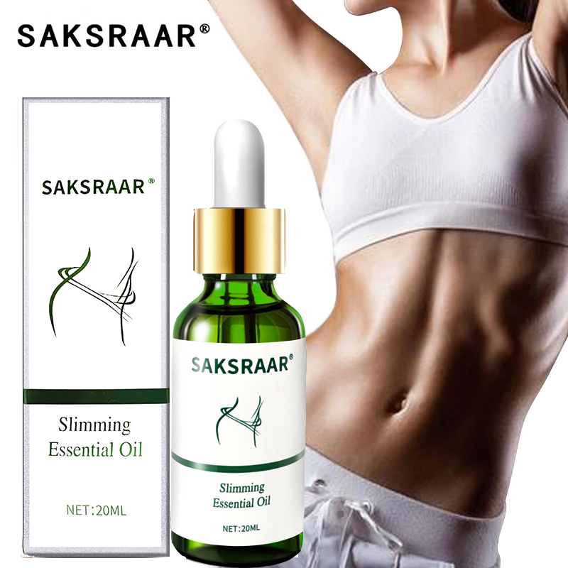 330Beautiful's tweet photo. Slimming Losing Weight Essential Oils - Beauty Body Slimming Creams
الزيوت الأساسية للتخسيس وفقدان الوزن - كريمات تنحيف الجسم
BHD 3.530
https://t.co/wjV5OatdbB https://t.co/mSSMyjmugE