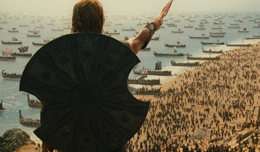 [Image: Fy6TeY7acAETdOl?format=jpg&name=900x900]