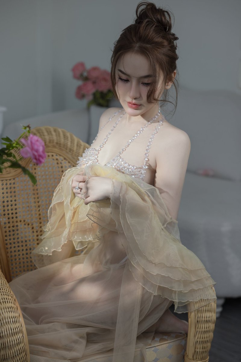 duythao5589's tweet photo. Thơ 1 chút !
---
Foto by me
Tuyển mẫu hợp tác các bộ ảnh mới nè !
#nude #sexy https://t.co/kpONJyFfFx