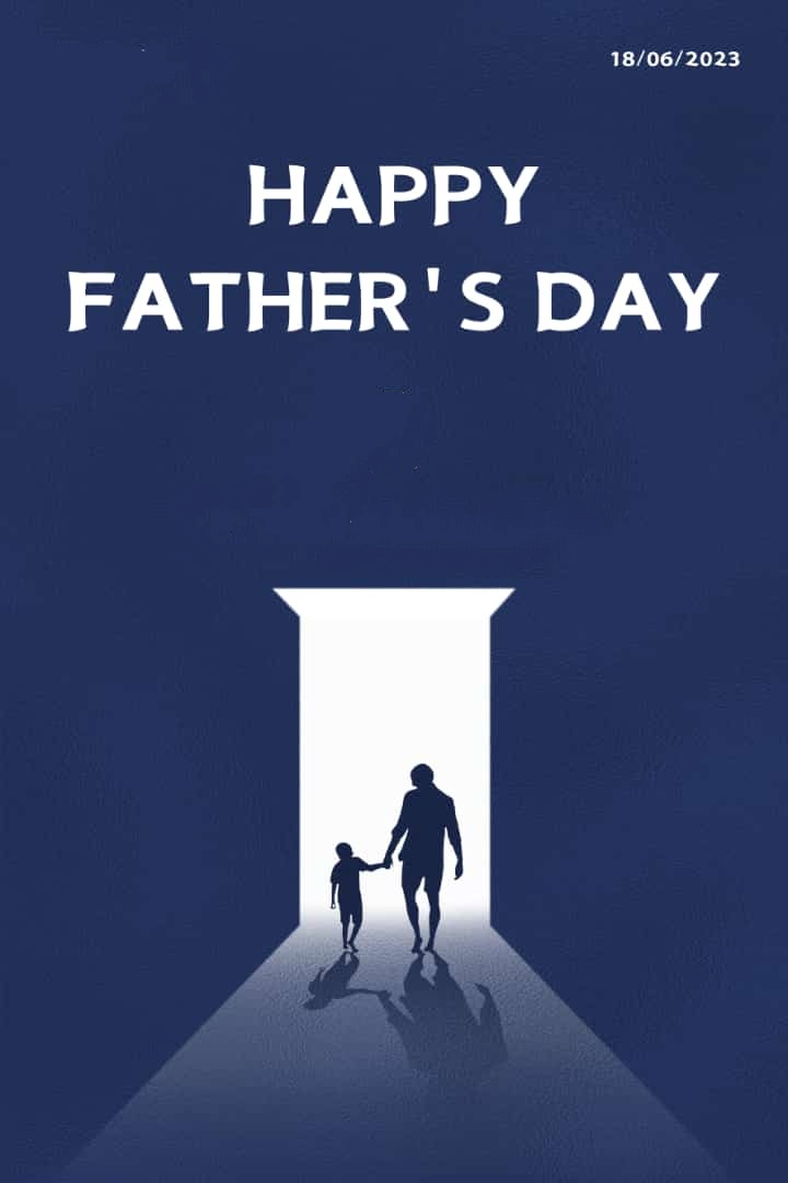 Rabbim sağlıklı sıhhatli huzurlu ömürler nasip etsin #baba #FathersDay2023