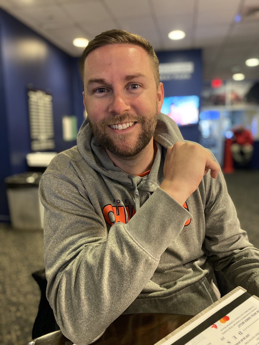 TeamTrevithick's tweet photo. @pchs_bball Happy Father’s day to this awesome dad! Thank you for all you do for our family! @CoachTrevithick https://t.co/W8Pkd9UhOK