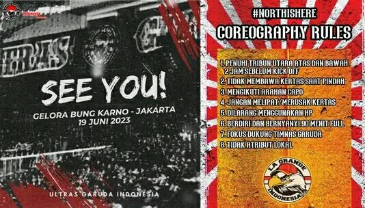 passionzhan's tweet photo. lancar-lancar buat besok!
selamat berbahagia 👏 https://t.co/CMlYrWCEUZ