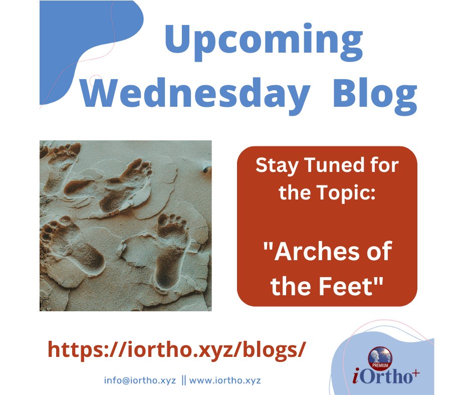 Stay tuned ..next topic...
#webapp #orthopedic #PT #MD #AT #DO #DC #athletictraining #chiro #sportsmedicine #injury #physicaltherapy #strengthening #pthaven #wikism #dptstudent #physiotherapy #fitness #orthopedictests #sprain #strain #footpain
