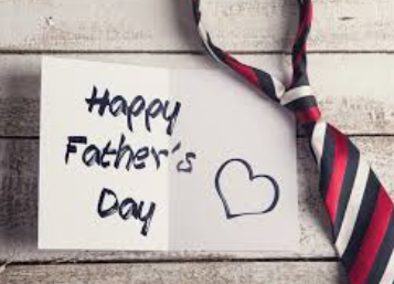 LocVoStateFarm's tweet image. Our office would like to wish all fathers a Happy Father's Day! #Dad #FathersDay2023 #LocVoStateFarm