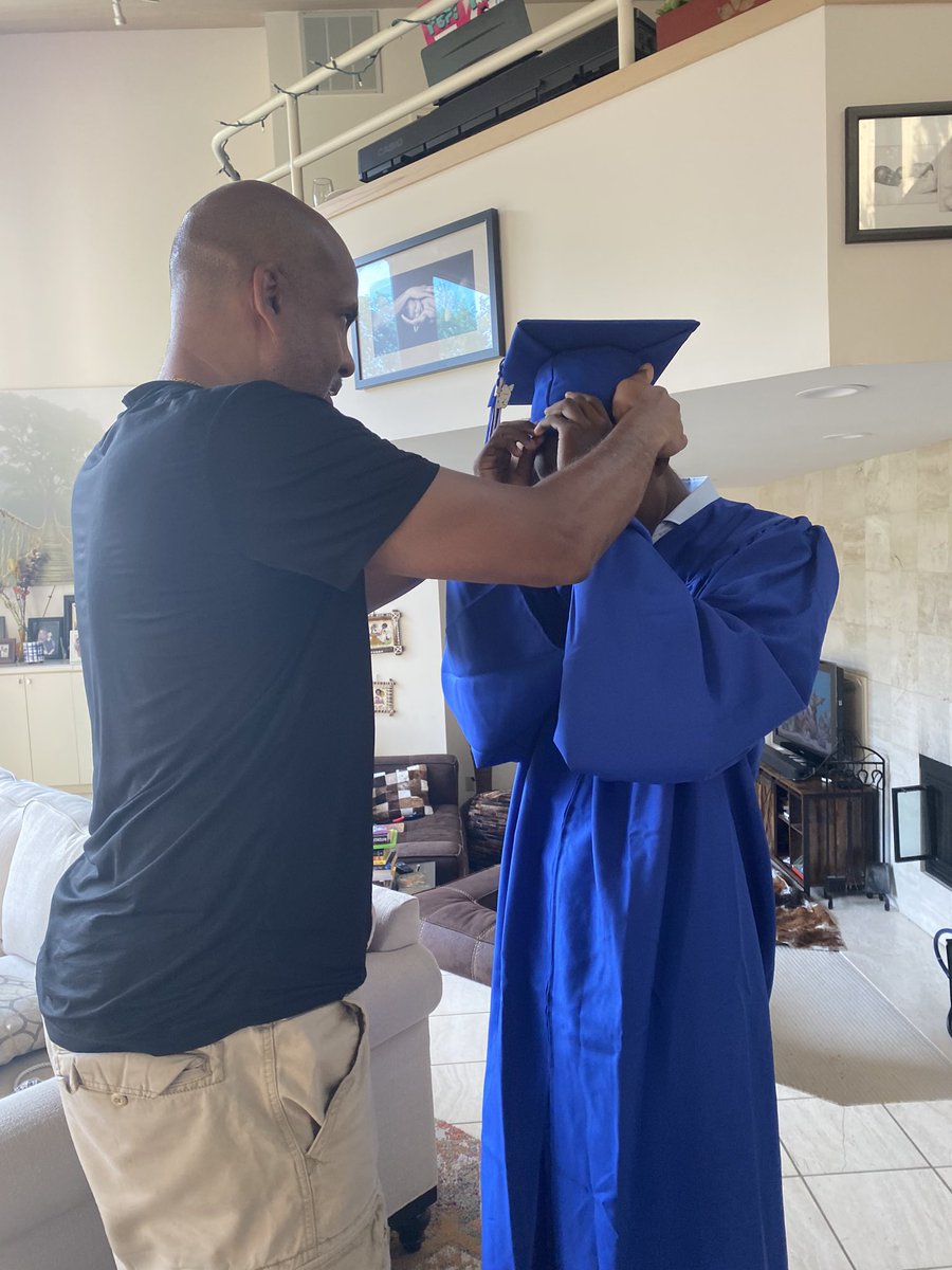 Dr Rahel Nardos tweet media