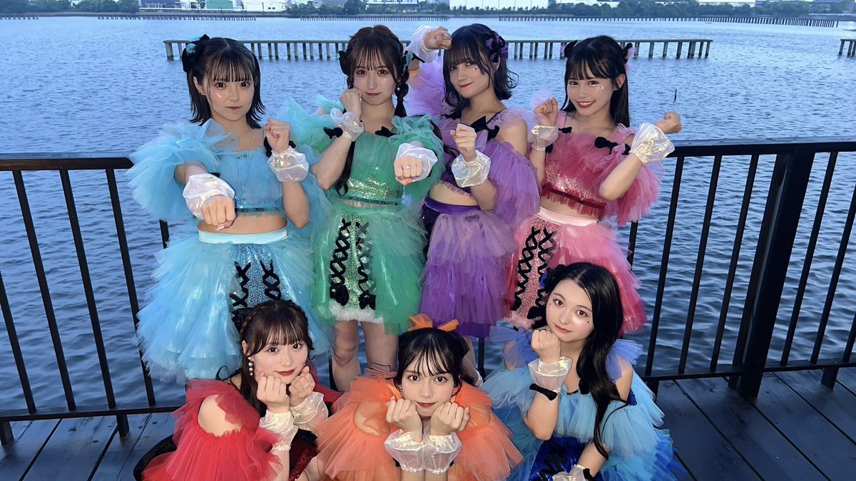 後悔したくないもう二度と