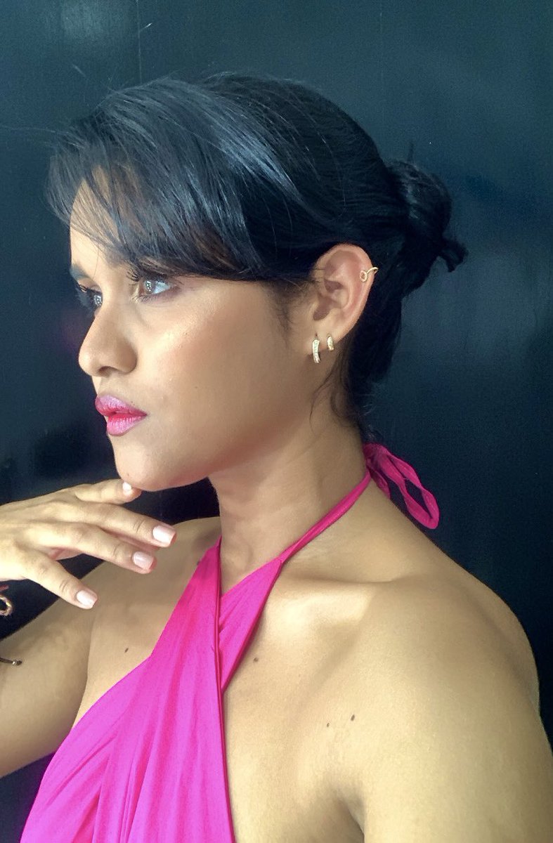 Danigcarrascal's tweet image. 💕