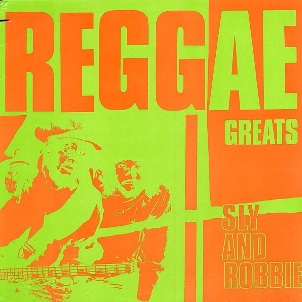 David Dacks tweet media