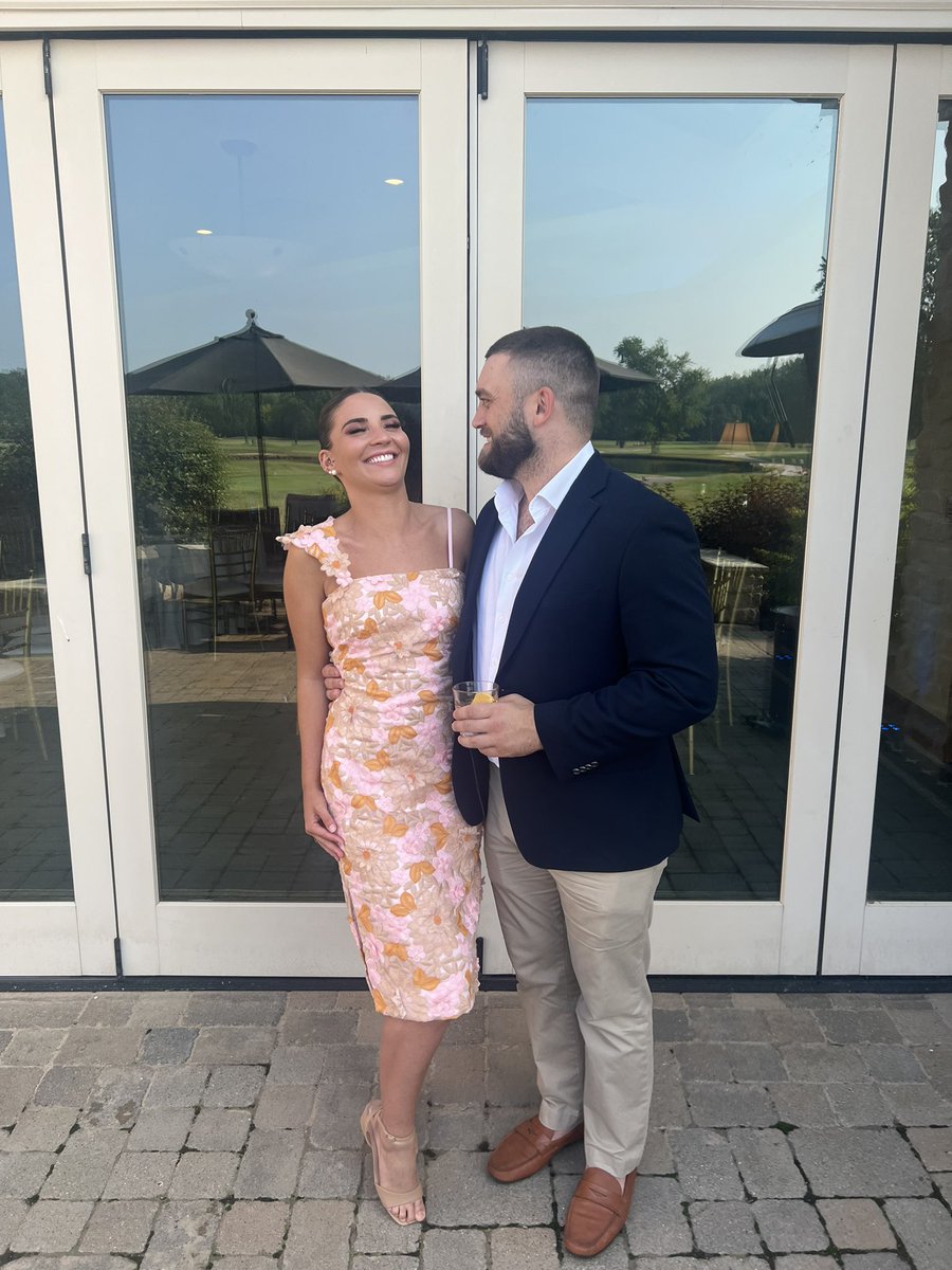 emmeschoen's tweet image. Happy birthday to my one and only ! 🤍 another year killing the game ! @VincentLococo