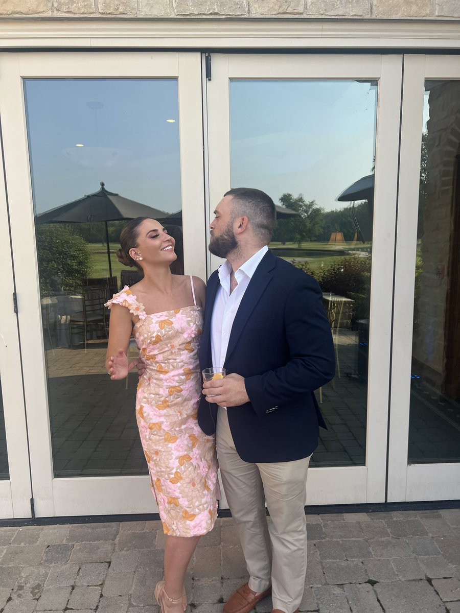 emmeschoen's tweet image. Happy birthday to my one and only ! 🤍 another year killing the game ! @VincentLococo