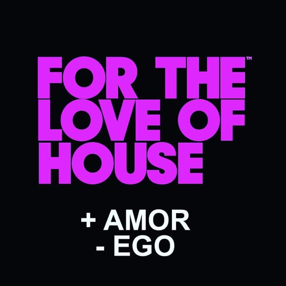 francodemulero's tweet photo. + ❤️ - EGO
.
.
.
#masamor #morelove #menosego #lessego #fortheloveofhouse #housemusic #musiclover #housemusiclovers #housemusicdj #ibiza #balearic #djs #producer #artist #loveislove https://t.co/x1Z57gVffQ