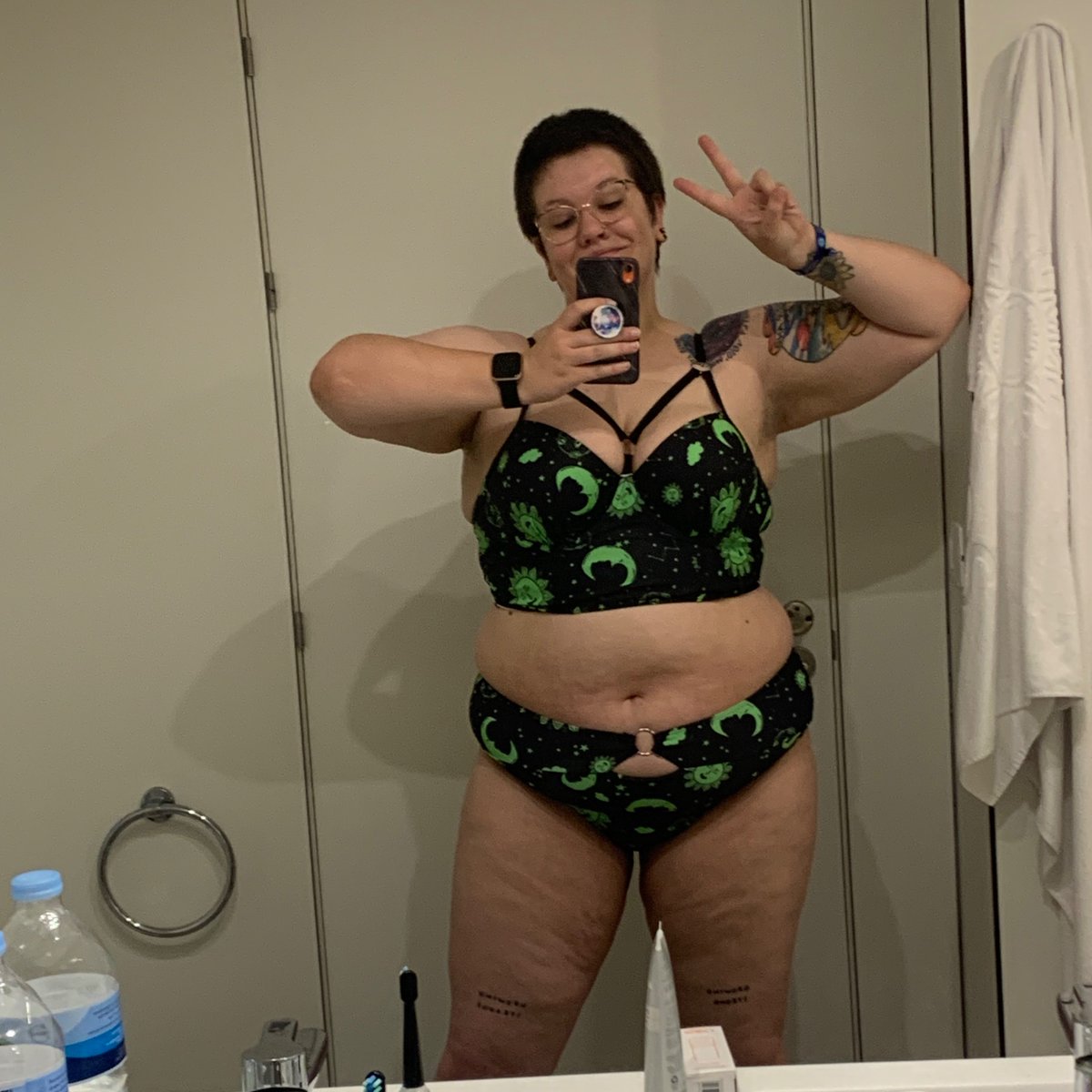 💫JC💫 tweet media