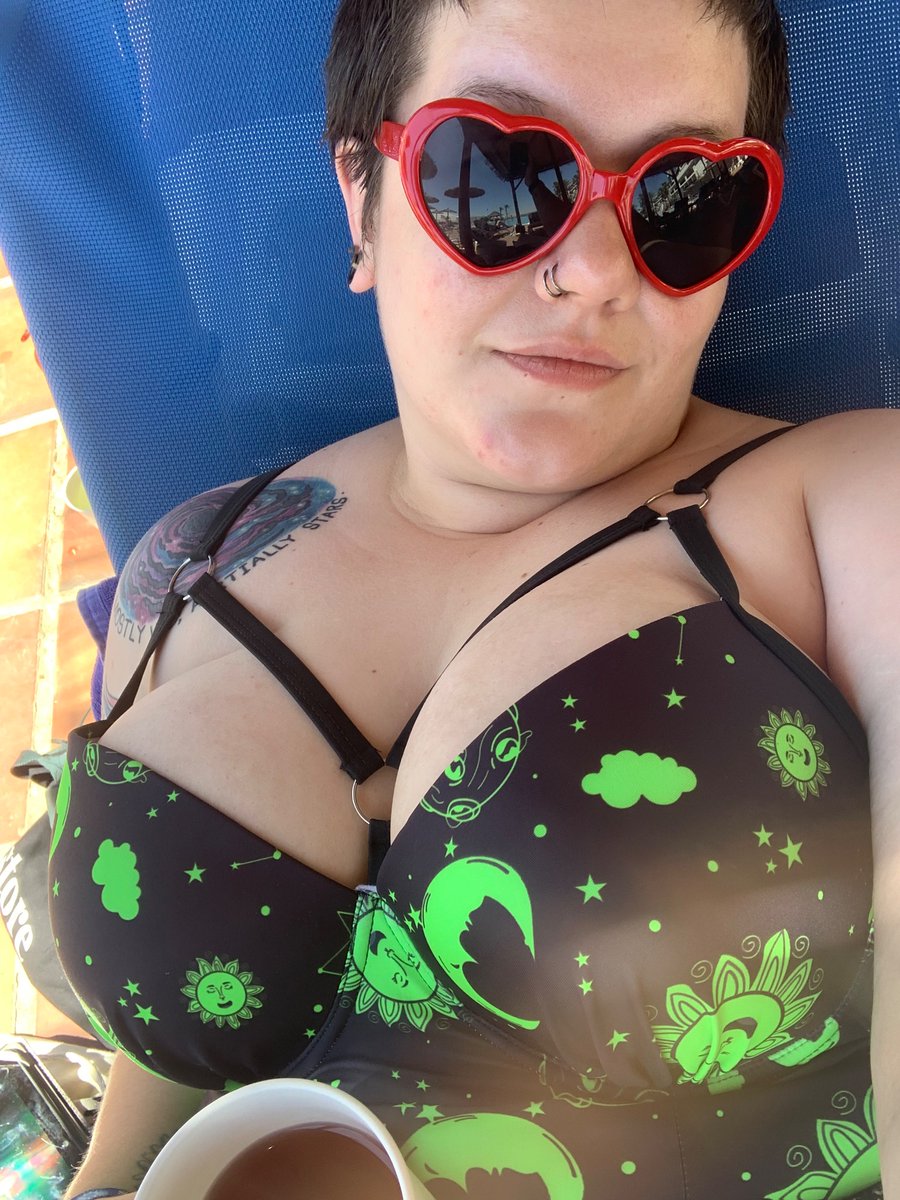 💫JC💫 tweet media