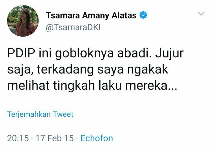 @TsamaraDKI kalo ini gimana