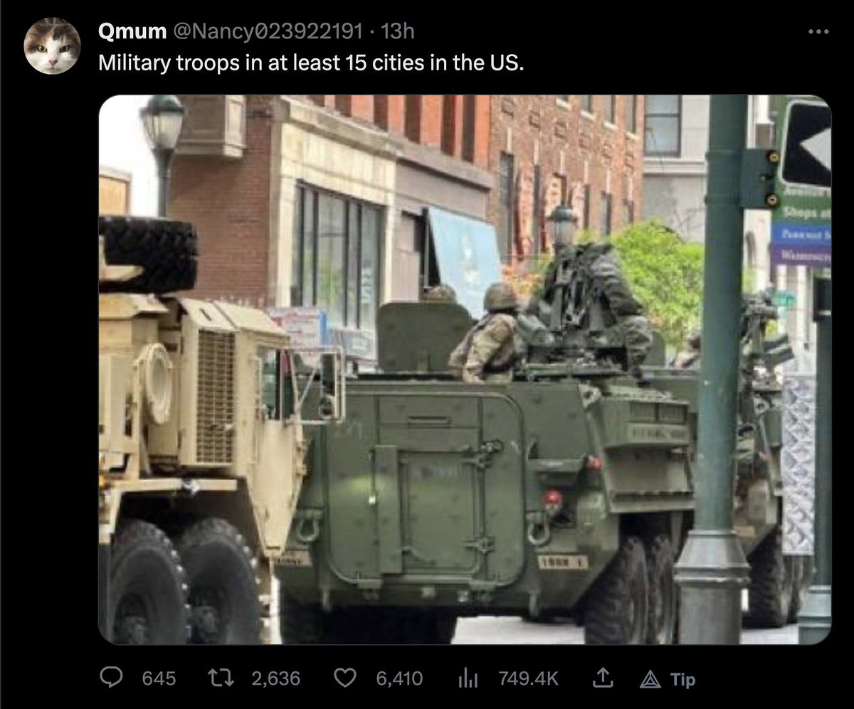 Jordan Sather tweet media