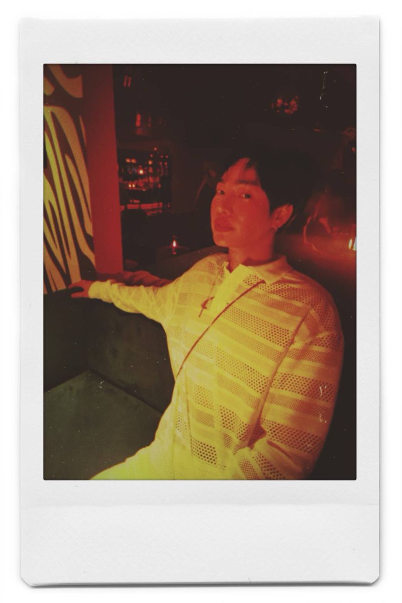 peckpalit's tweet photo. มีเรื่องอยากจะเล่าให้ฟังเตมมไปหมดเลย…  เอาไว้จะเล่าให้ฟังนะคับ 🫢 https://t.co/SECzDmnITX