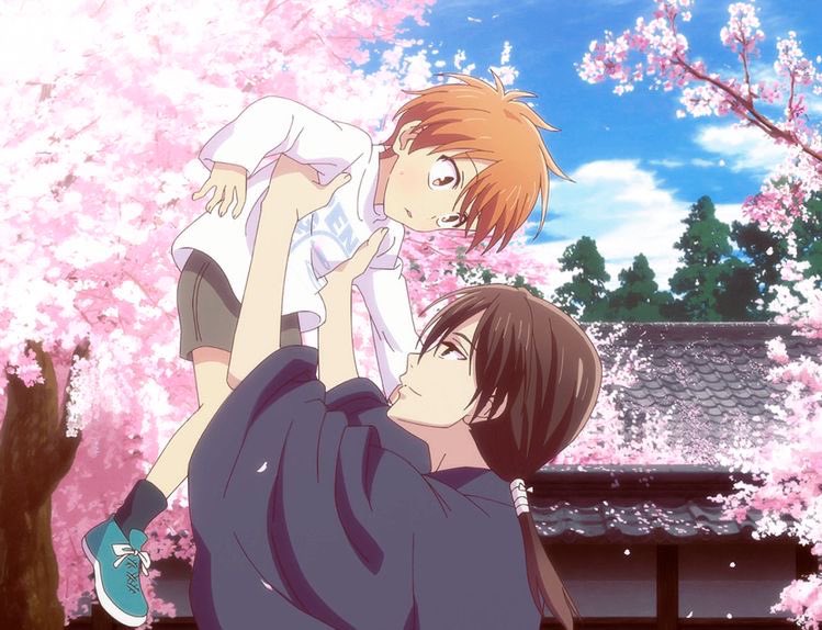 Nether Man ''CR Usogui'' on Twitter "RT kyoruyeye “had shishou not