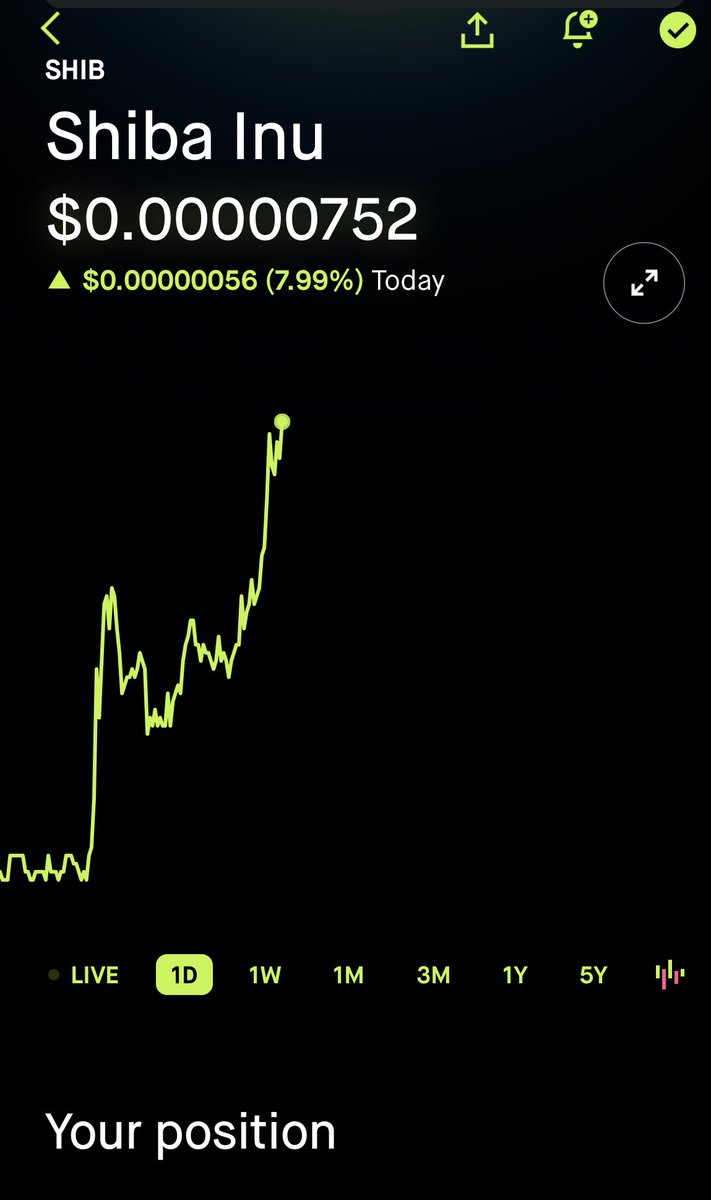 Papi 🐋 Whale tweet media