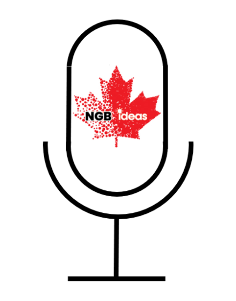 You can listen to @NGBIdeas via <a href="/Apple/">Apple</a> <a href="/google/">Google</a> <a href="/podbeancom/">Podbean</a> <a href="/Spotify/">Spotify</a> <a href="/amazonmusic/">Amazon Music</a> <a href="/iHeartRadio/">iHeartRadio</a> <a href="/PlayerFM/">Player FM - Podcast Player for iOS, Android & Web</a>  <a href="/Podchaser/">Podchaser</a> <a href="/BoomplayMusicCM/">Boomplay Music CM</a>