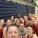 Photo by Lake Land College Women's Basketball (@LLC_WBasketball)