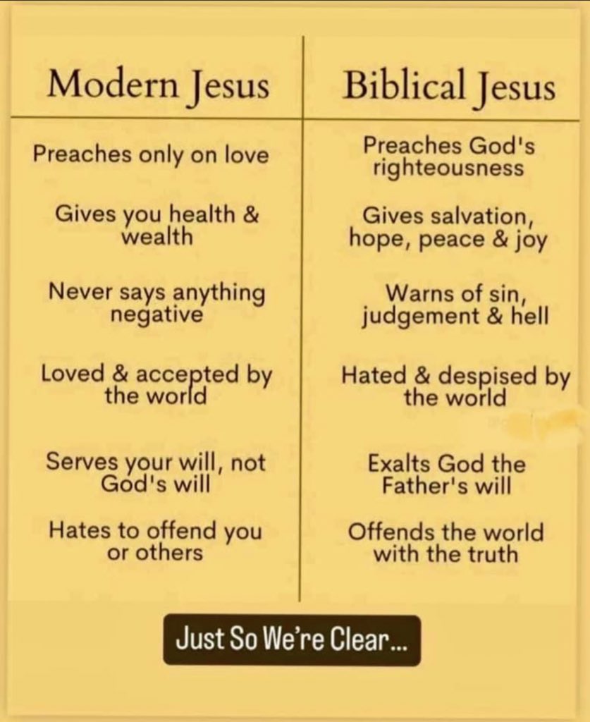 Corn Chrisnell tweet media