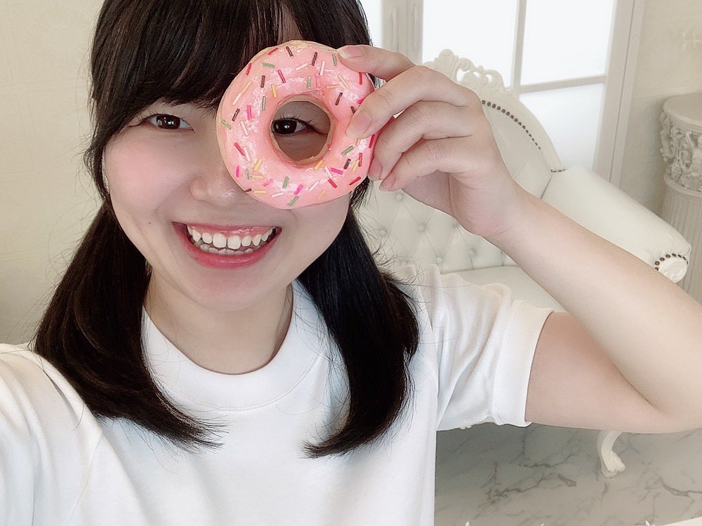まゆにゃん様 まゆにゃん🐾 (@chococaca_mayu) / Posts / X