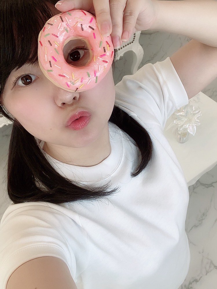 ★ まゆにゃんさま専用ページ 230730 よちよちオバケーヌ トータルステーショナリーシリーズ