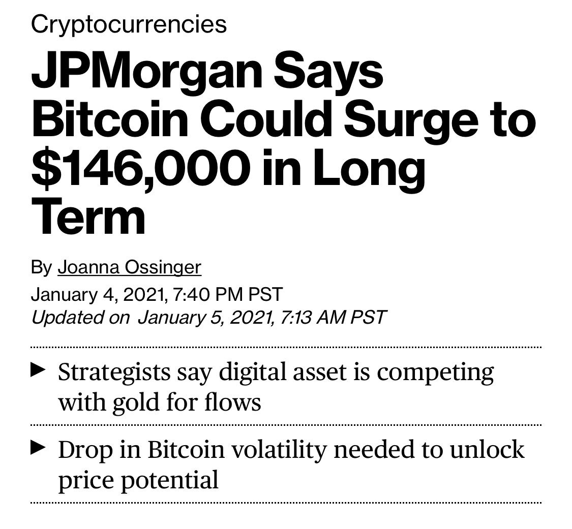 Colin Aulds tweet media