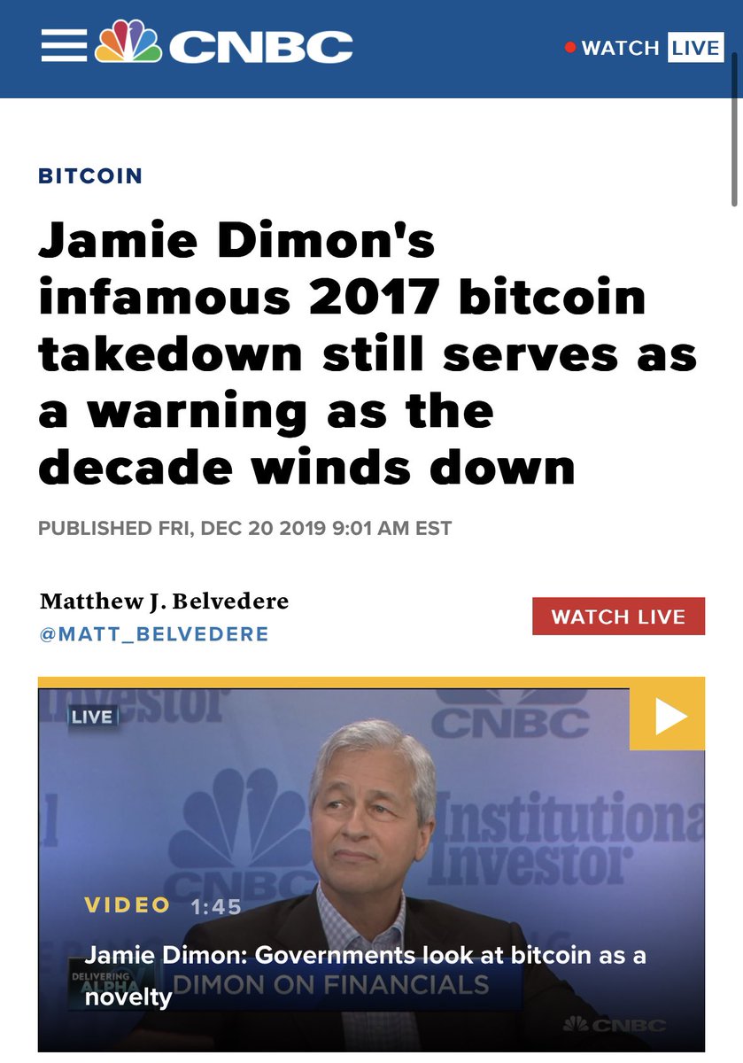 Colin Aulds tweet media