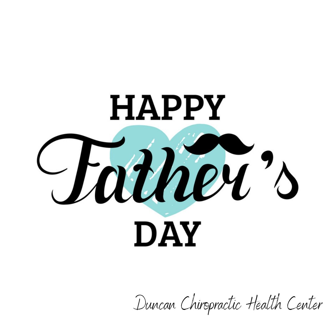 Happy Father's Day to all you rad dads out there! 😎 Enjoy your day! 💙
#bestoffremont #chiropractic #chiropractor #nebraska #fremont #fremontne #fremontnebraska #nebraskachiropractor #healthcare #healthyliving #health #healthcareprofessional #healthylifestyle