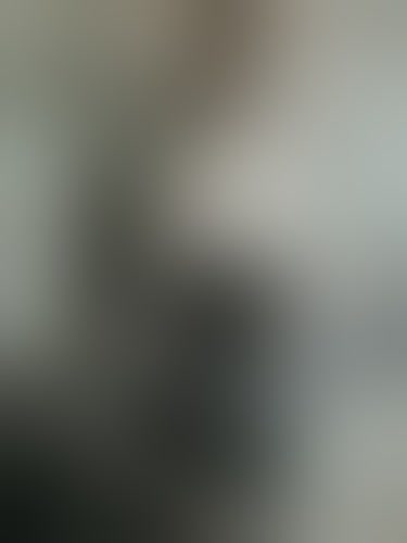 I just posted new content on Loverfans. You can see it at https://t.co/cbNF1MjZog https://t.co/hrVQ4<a href="/tag/manyvids"class="tags"><span>#manyvids</span></a>