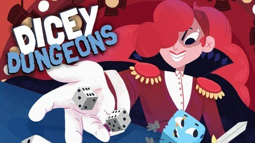 Jorge Vieira tweet media