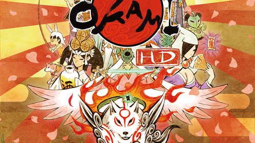 Jorge Vieira tweet media