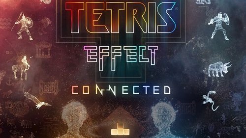 Jorge Vieira tweet media