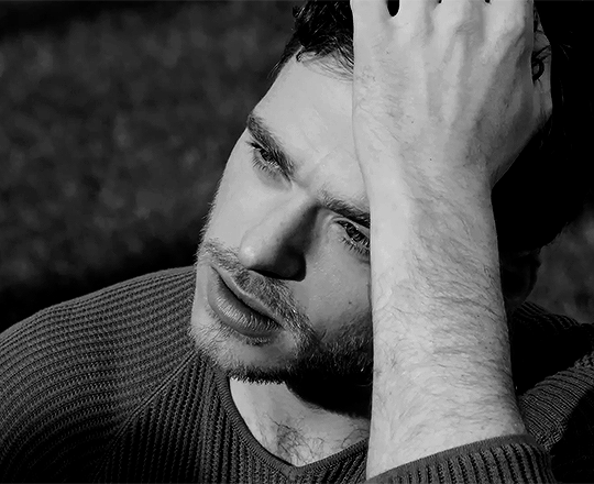 HAPPY BIRTHDAY, RICHARD MADDEN! (June 18, 1986) 