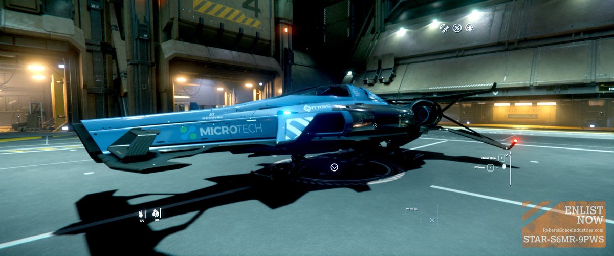 OneDarkEnigma's tweet photo. Huge thank you to @RobertsSpaceInd & @discolando for the amazing prizes yesterday at #BarCitizen Manchester!
Can’t wait for the next already!
#miscrazor #miscprospector https://t.co/CgUFuNMcxv