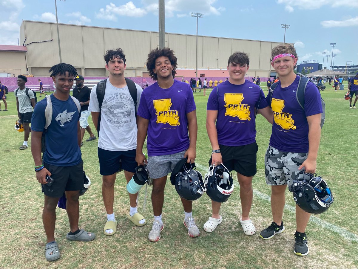 Richard Dare-James tweet media