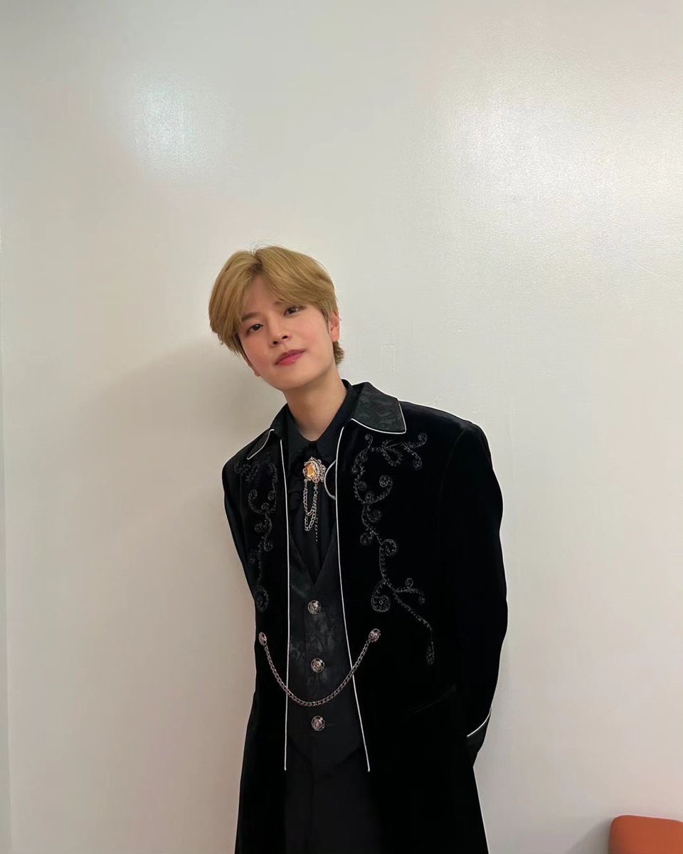 StrayKidsAddict's tweet image. [IG realstraykids] 230618 #SEUNGMIN

Ink คือใครหรอครับ??? #KingofMaskedSinger
#.ซึงสตาแกรม

@Stray_Kids #StrayKids #스트레이키즈

7p: instagram.com/p/Ctomg22hFxm/…