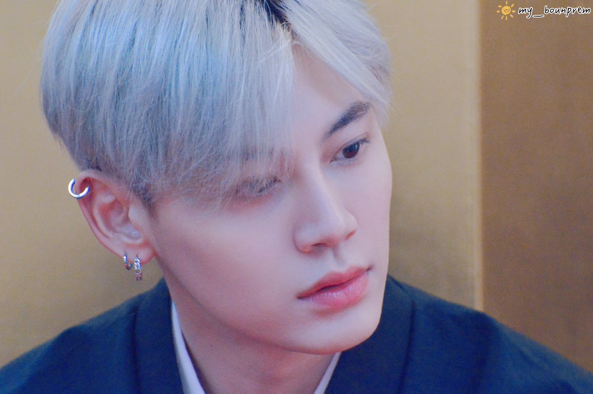 my_pinkyanya's tweet photo. 2023.05.22 🇯🇵Between Us Extra Plus Package🇯🇵
@bb0un
🥰
#BetweenUsOneDayInTokyo
#BetweenUsFMTokyo #BetweenUsTheSeries #bb0un #prem_space #BounPrem #เชือกป่าน #บุ๋นเปรม https://t.co/6uKSZNM4mK