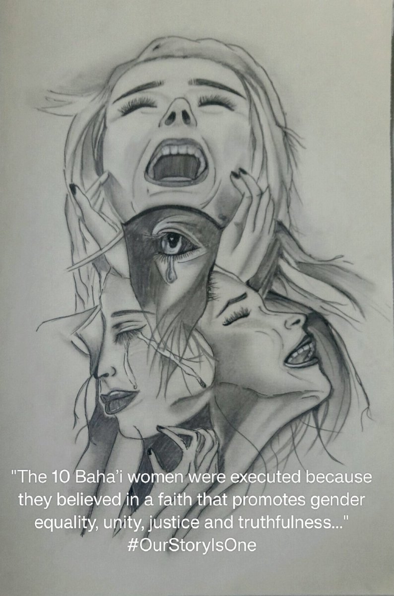 Sadashiv Kamlapure tweet media