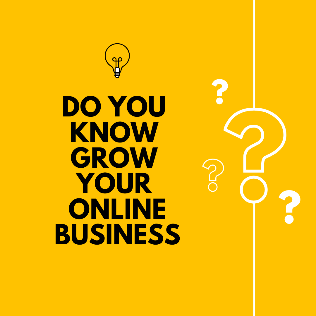 AtaurRahmanSu15's tweet photo. Do you have online business ?
Do you Wanna grow business by online marketing?
I am a professional digital marketer and I can advertising on your products and I hope I can grow your business by online marketer. I am specialist on SEM,SMO,Shopify.
Click: https://t.co/JNHXFir9Mk https://t.co/MEqwf2AkLS
