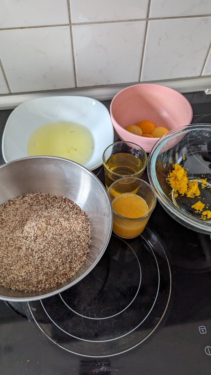 Renato Perdigão tweet media