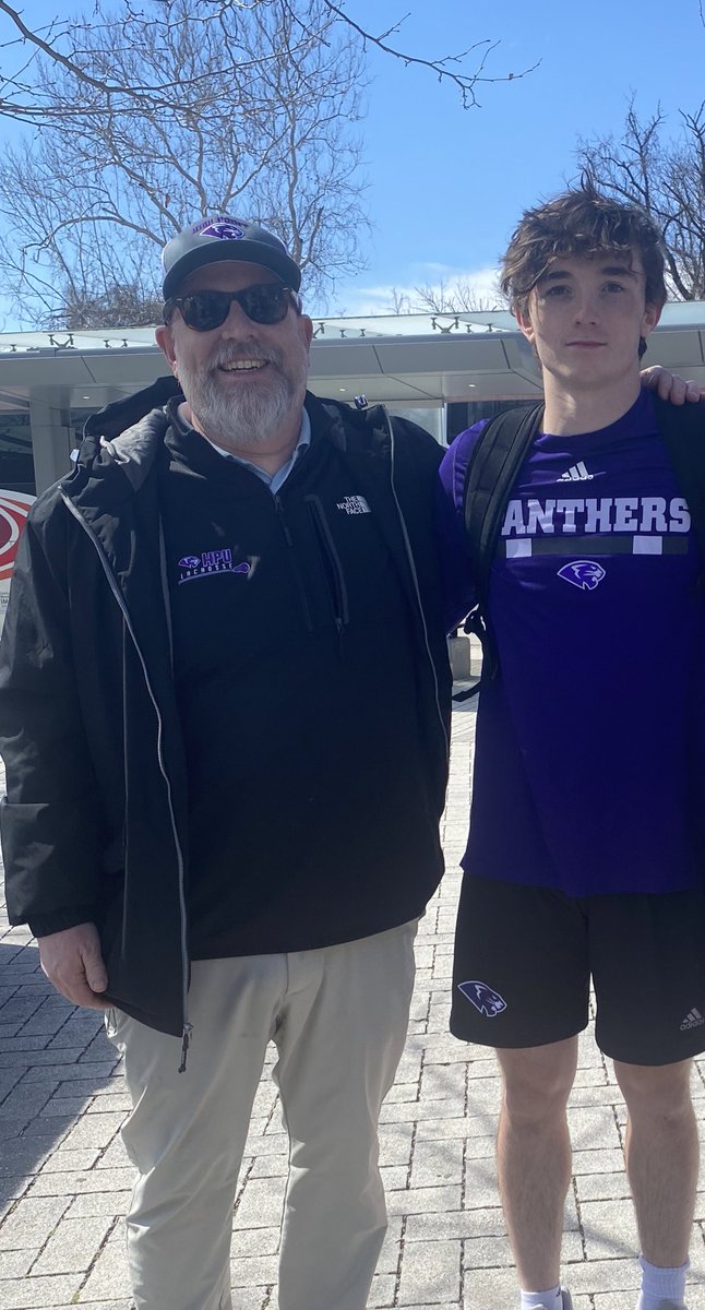 Collin Rovere tweet media