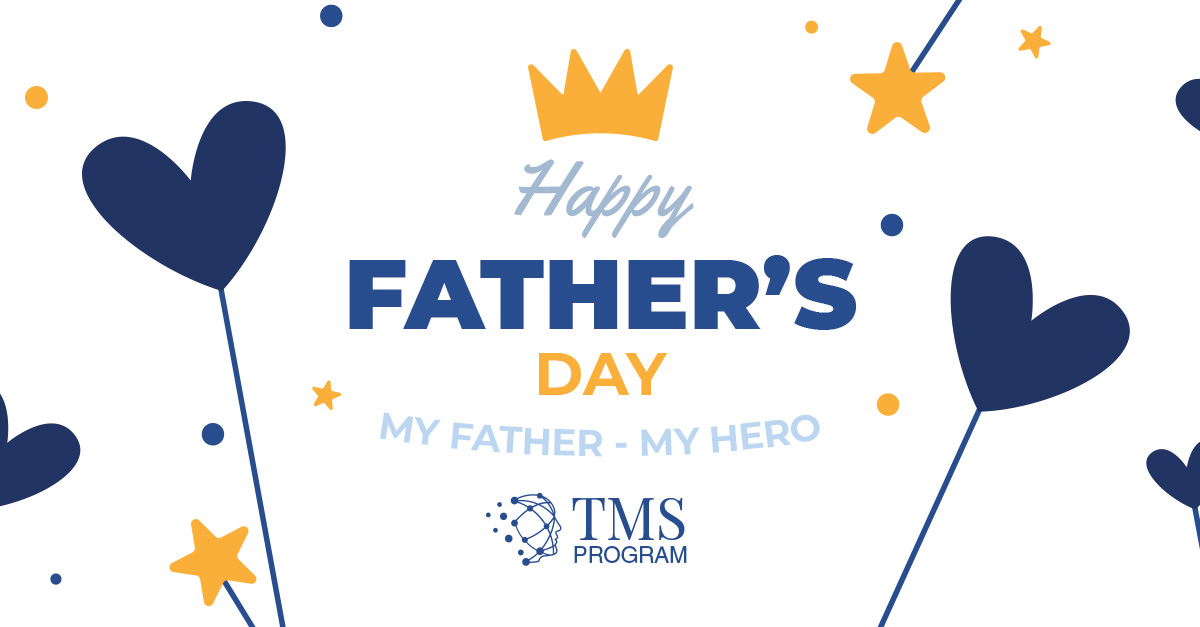 TmsProgram's tweet image. 