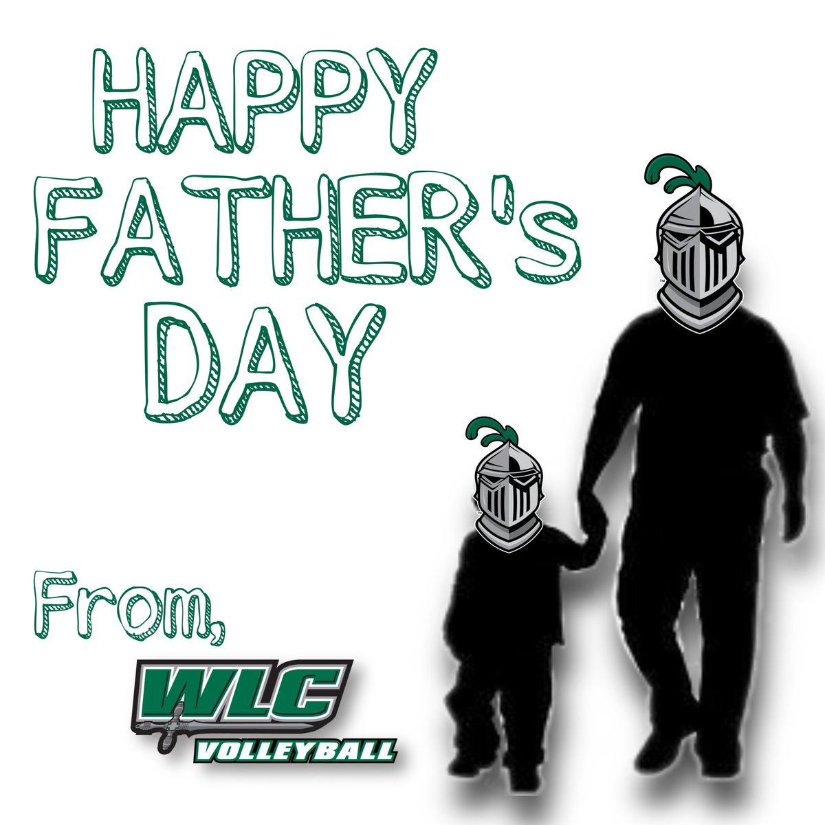 WLC Men’s Volleyball tweet media