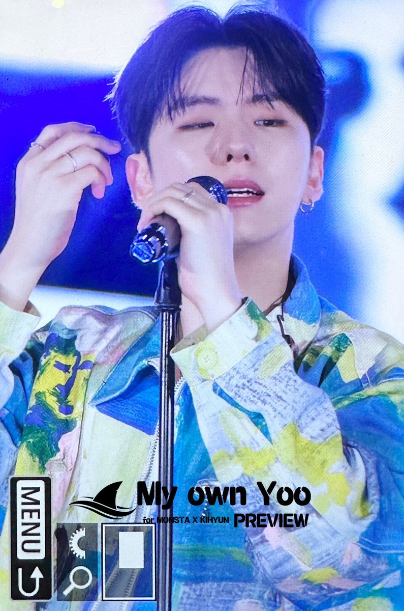 iqazaleh's tweet image. So beautiful🤍