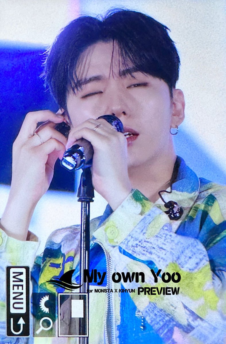 iqazaleh's tweet image. So beautiful🤍