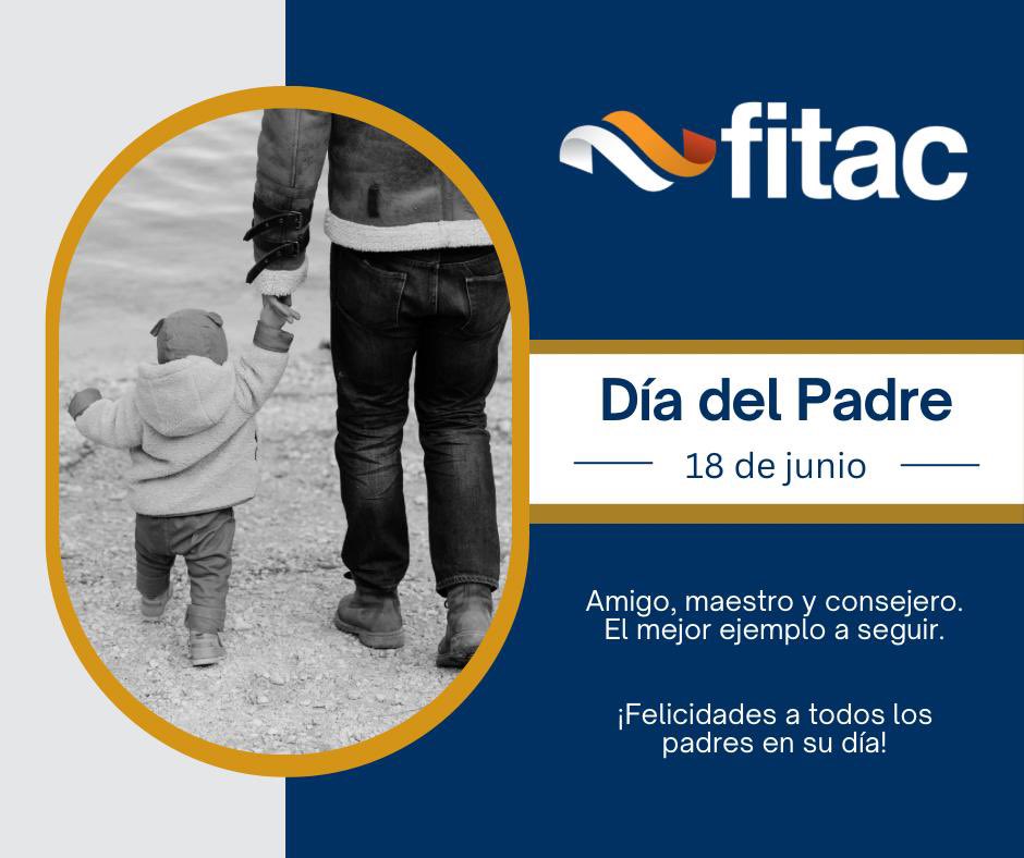 Fitac tweet media